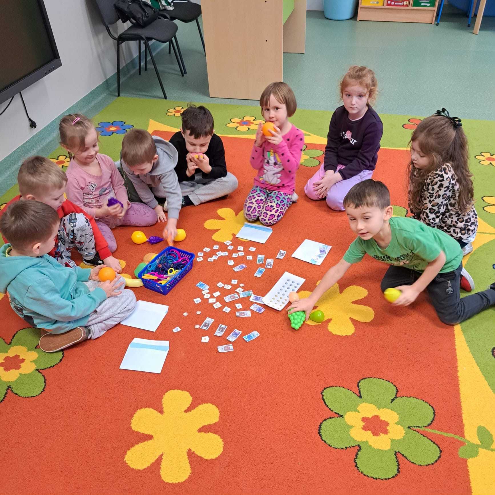 84cb5552 e8e0 4816 ac71 040aeae112462