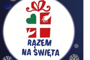 Akcja  
