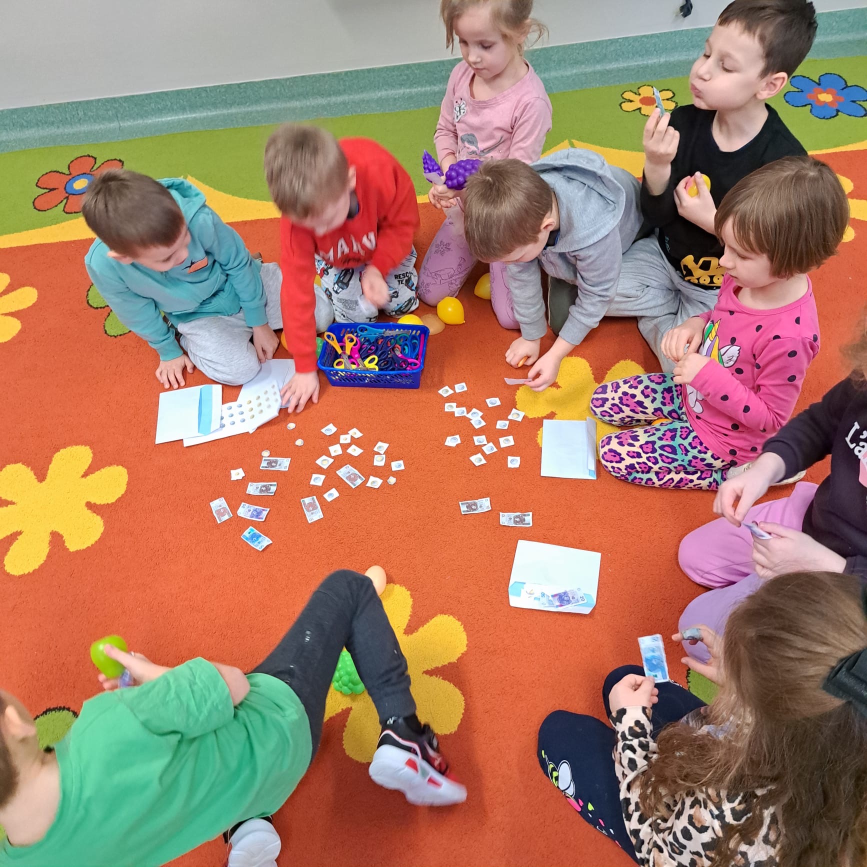 ad06e96e c818 4637 9033 df55d3bc6ac8