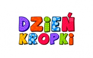 Międzynarodowy Dzień Kropki