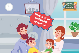 AKCJA  - 