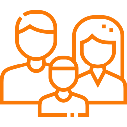 adaptacja