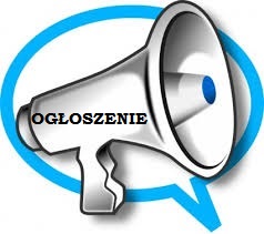 INFORMACJA DLA RODZICÓW !