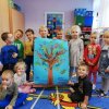 2019/2020 &raquo; Jesień w grupie "Motylki"