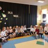 2019/2020 &raquo; Dzień Edukacji Narodowej