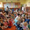 Jesień w grupie &quot;Motylki&quot;