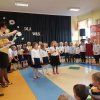 Jesień w grupie &quot;Motylki&quot;