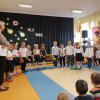 Jesień w grupie &quot;Motylki&quot;