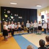 Jesień w grupie &quot;Motylki&quot;