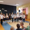 Jesień w grupie &quot;Motylki&quot;