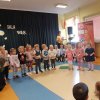 Jesień w grupie &quot;Motylki&quot;