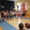 Jesień w grupie &quot;Motylki&quot;