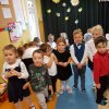Jesień w grupie &quot;Motylki&quot;