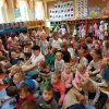 Jesień w grupie &quot;Motylki&quot;