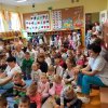 Jesień w grupie &quot;Motylki&quot;