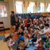 Jesień w grupie &quot;Motylki&quot;