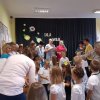 Jesień w grupie &quot;Motylki&quot;