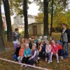 2019/2020 &raquo; Święto Pieczonego Ziemniaka