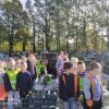 2019/2020 &raquo; Akcja MEN "Światełko pamięci"