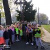 Akcja MEN &quot;Światełko pamięci&quot;