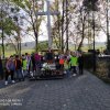 Akcja MEN &quot;Światełko pamięci&quot;