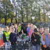 Akcja MEN &quot;Światełko pamięci&quot;