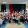 2019/2020 &raquo; Akcja MEN "Szkoła do hymnu"