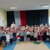 Akcja MEN &quot;Szkoła do hymnu&quot;