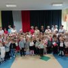 Akcja MEN &quot;Szkoła do hymnu&quot;