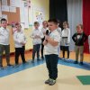 2019/2020 &raquo; Dla Niepodległej