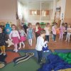 2019/2020 &raquo; Święto Pluszowego Misia