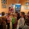 2019/2020 &raquo; "Stokrotki" w muzeum