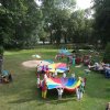 2019/2020 &raquo; Pożegnanie 6 -latków