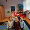 2019/2020 &raquo; Spotkanie z Mikołajem