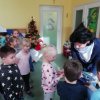 2019/2020 &raquo; Akcja MEN "Razem na Święta"