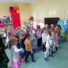 Akcja MEN &quot;Razem na Święta&quot;