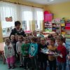 Akcja MEN &quot;Razem na Święta&quot;