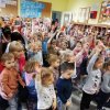 2019/2020 &raquo; Teatrzyk w przedszkolu