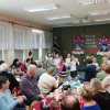 Święto Babci i Dziadka u &quot;Promyków&quot;