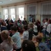 Święto Babci i Dziadka u &quot;Promyków&quot;