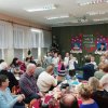 Święto Babci i Dziadka u &quot;Promyków&quot;