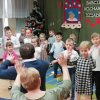 Święto Babci i Dziadka u &quot;Promyków&quot;