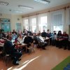 Święto Babci i Dziadka u &quot;Promyków&quot;