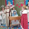 Święto Babci i Dziadka u &quot;Promyków&quot;