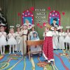 Święto Babci i Dziadka u &quot;Promyków&quot;