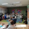 Święto Babci i Dziadka u &quot;Promyków&quot;
