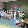 Święto Babci i Dziadka u &quot;Promyków&quot;