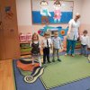 Dzień Babci i Dziadka u &quot;Misi&quot;