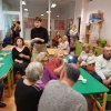 Dzień Babci i Dziadka u &quot;Misi&quot;