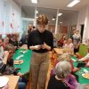Dzień Babci i Dziadka u &quot;Misi&quot;